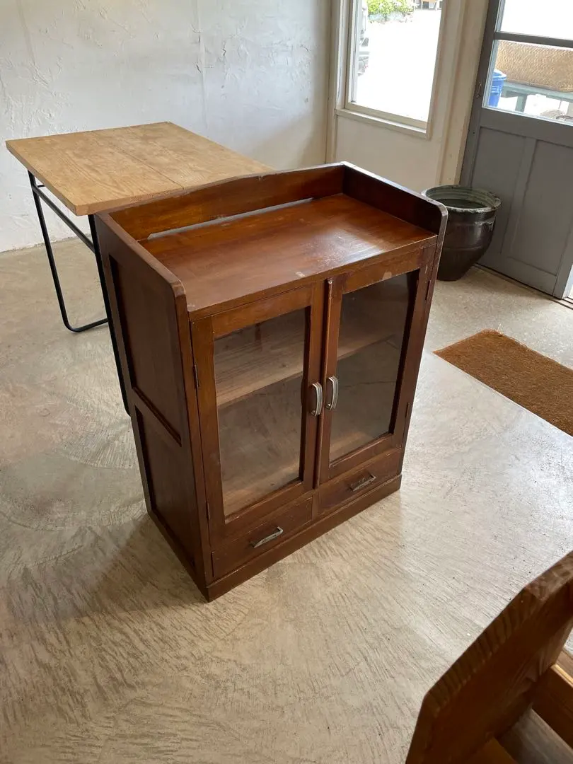 2026年最新】仁平古家具店の人気アイテム - メルカリ