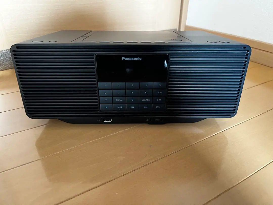 2026年最新】rx-d70btの人気アイテム - メルカリ