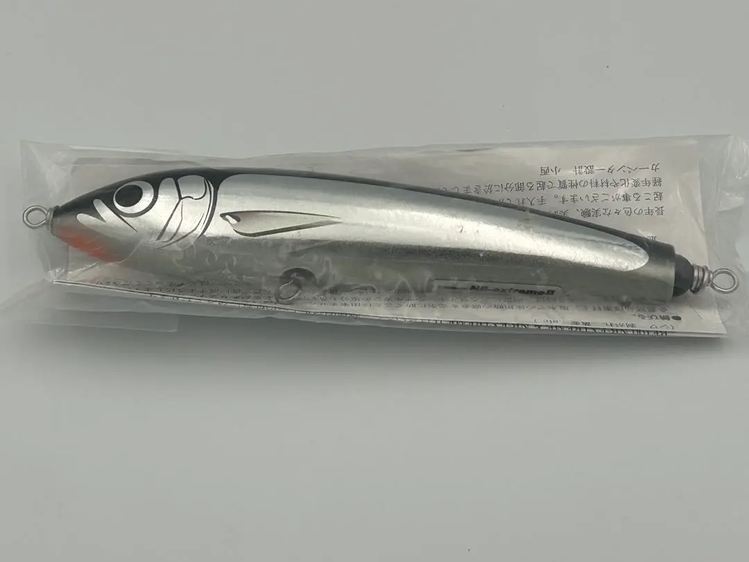 2026年最新】カーペンター ブルーフィッシュ 100の人気アイテム - メルカリ