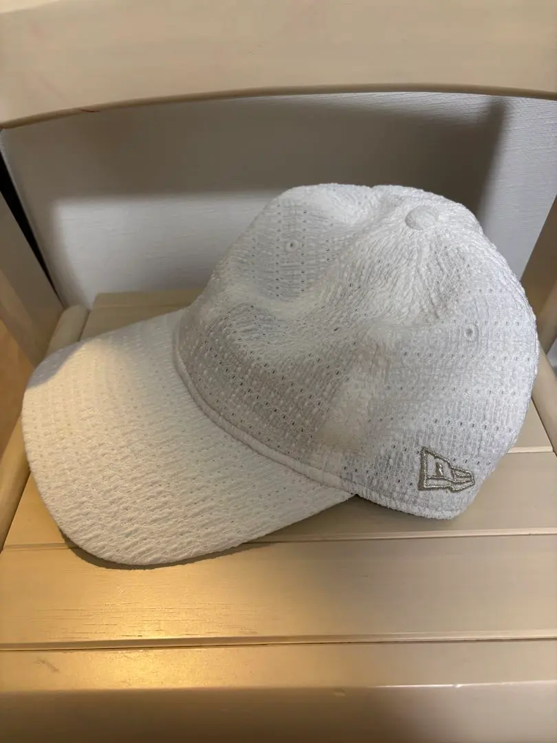 2026年最新】セルフォードゴルフの人気アイテム - メルカリ