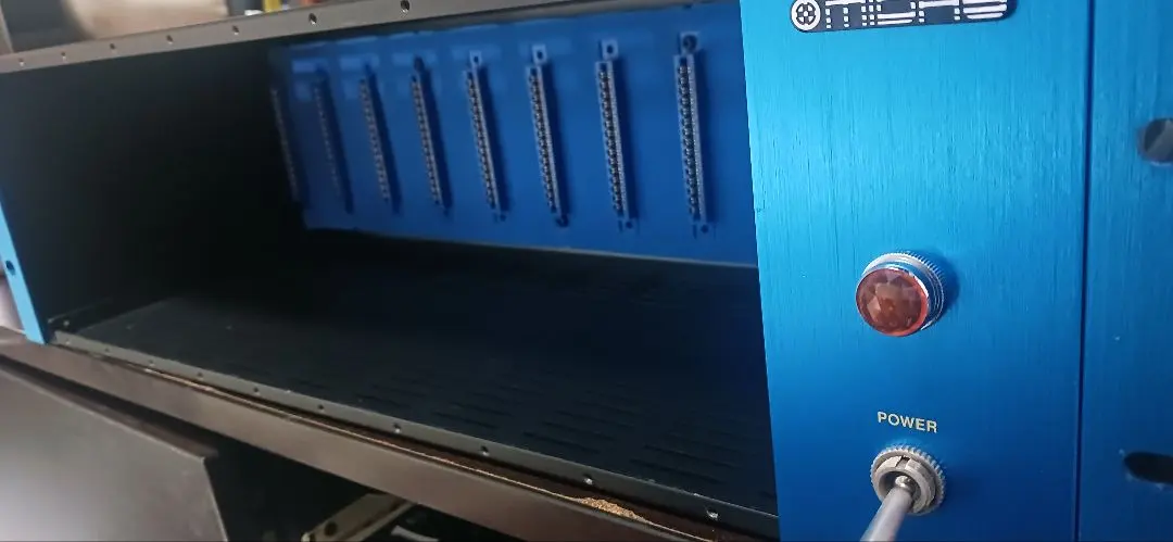 2026年最新】api500 シャーシの人気アイテム - メルカリ