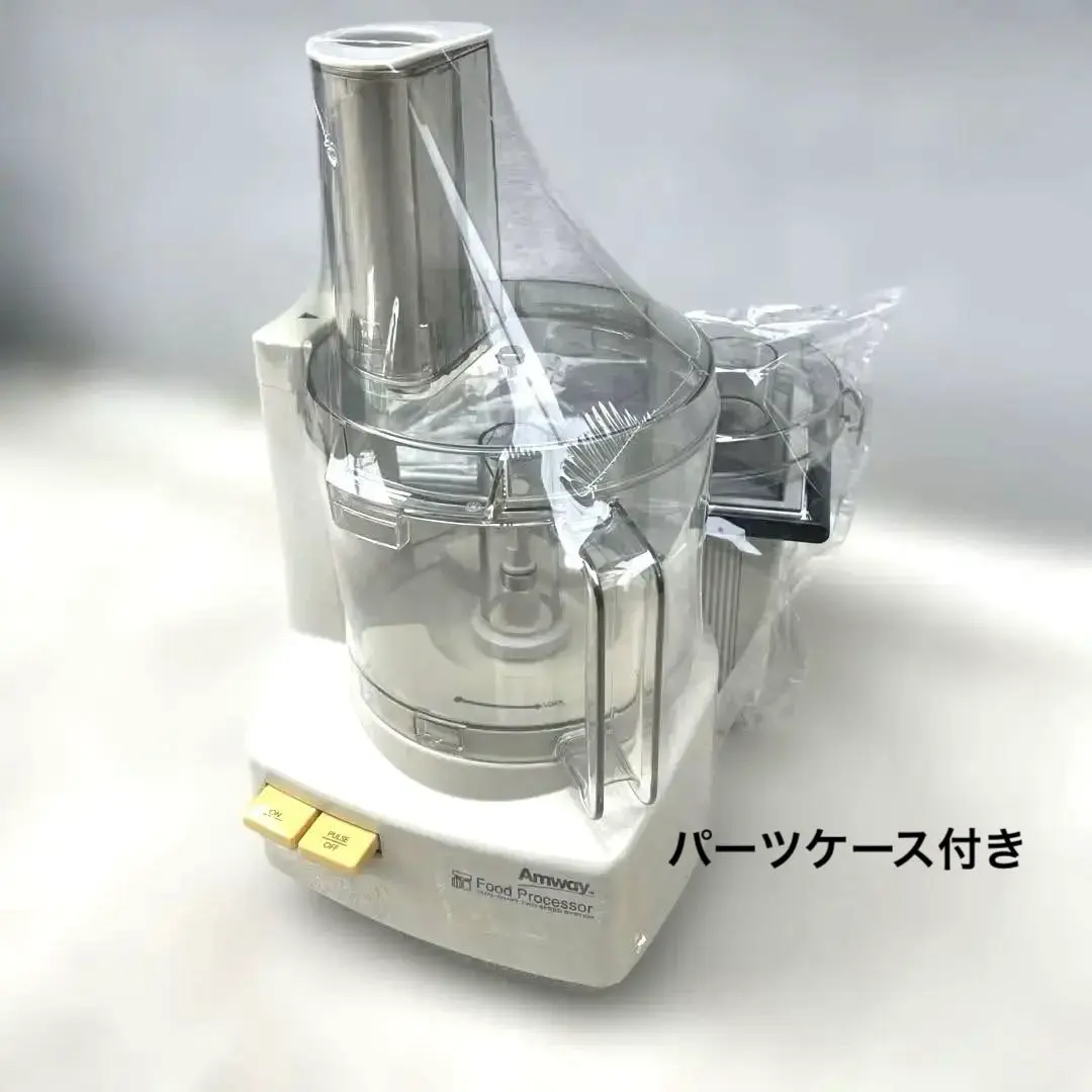 2026年最新】E-3288-Jの人気アイテム - メルカリ