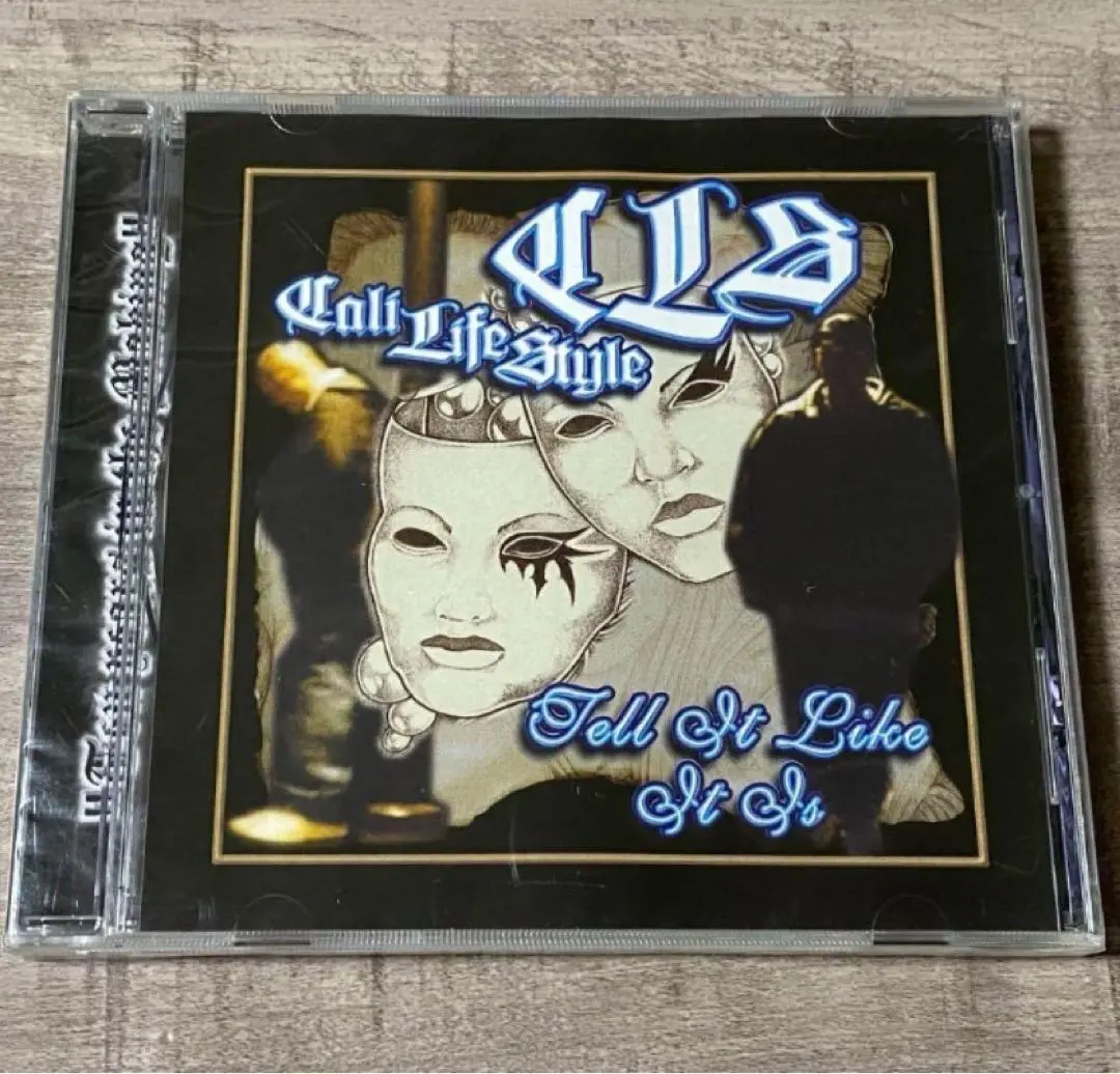 2026年最新】Cali LIFE style レコードの人気アイテム - メルカリ