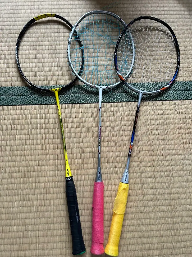 2026年最新】ナノフレア1000 ジャンクの人気アイテム - メルカリ