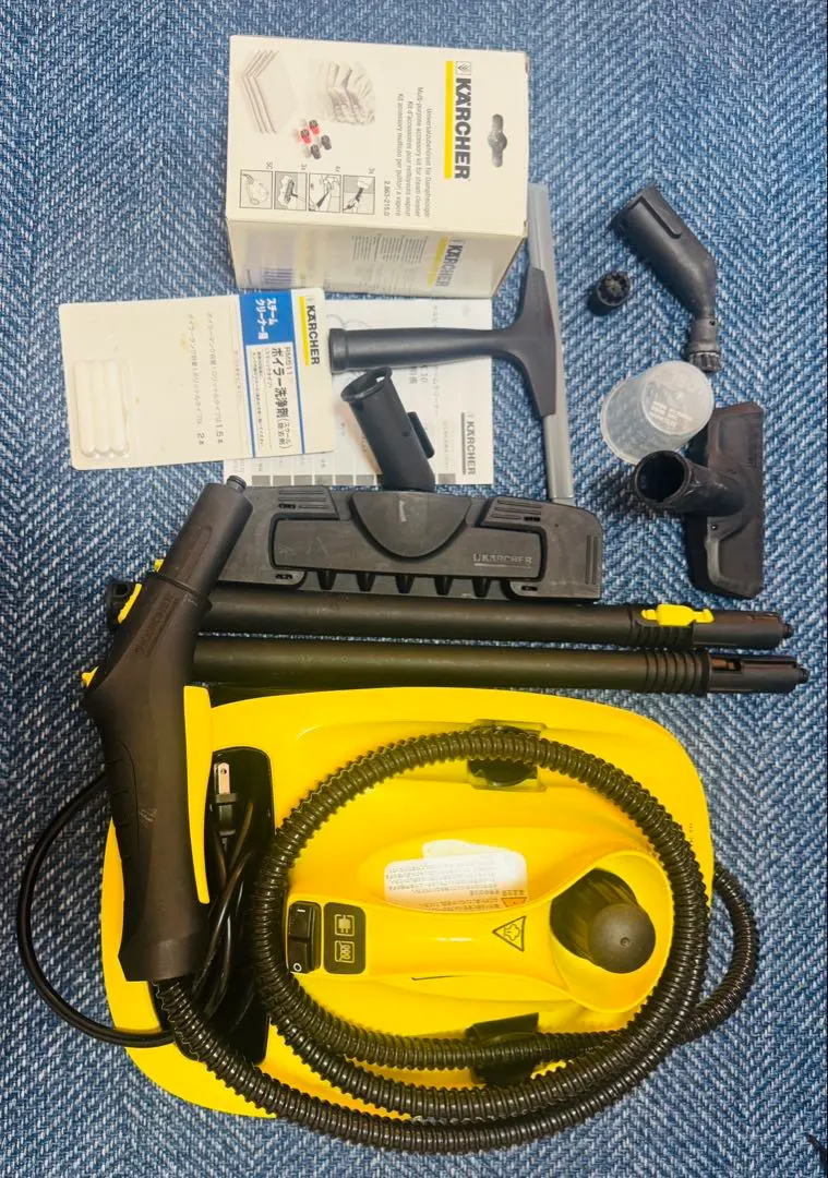 2026年最新】SC JTK10の人気アイテム - メルカリ