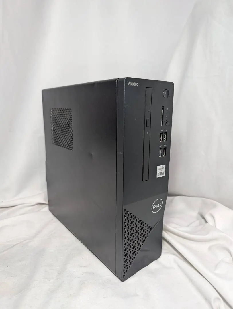 2026年最新】dell vostro 3681の人気アイテム - メルカリ