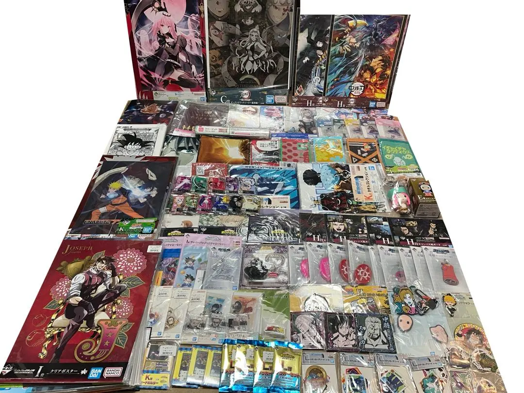 2026年最新】進撃の巨人プレイマットの人気アイテム - メルカリ