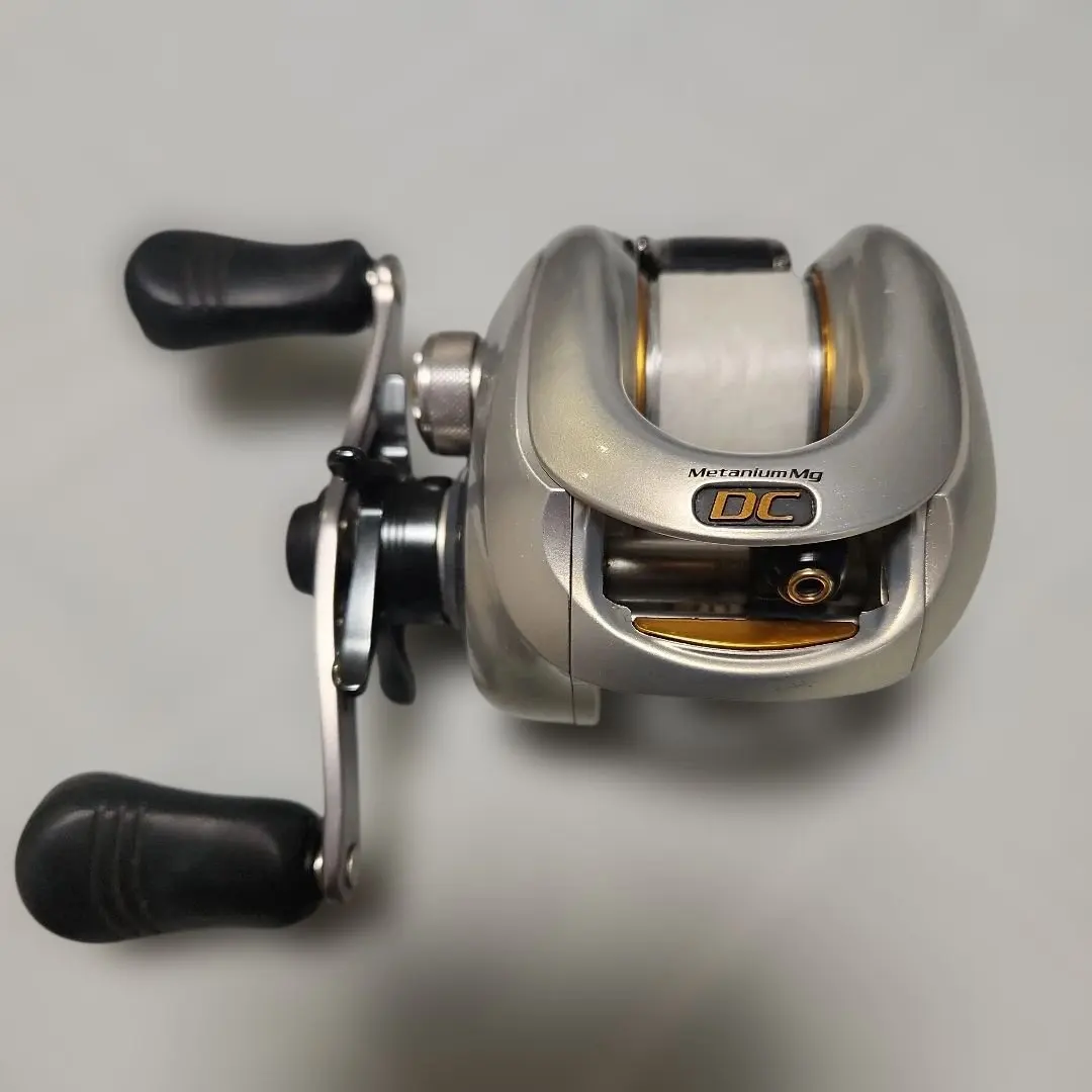 2026年最新】08メタニウムDCの人気アイテム - メルカリ