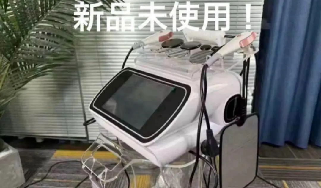 2026年最新】indibaの人気アイテム - メルカリ