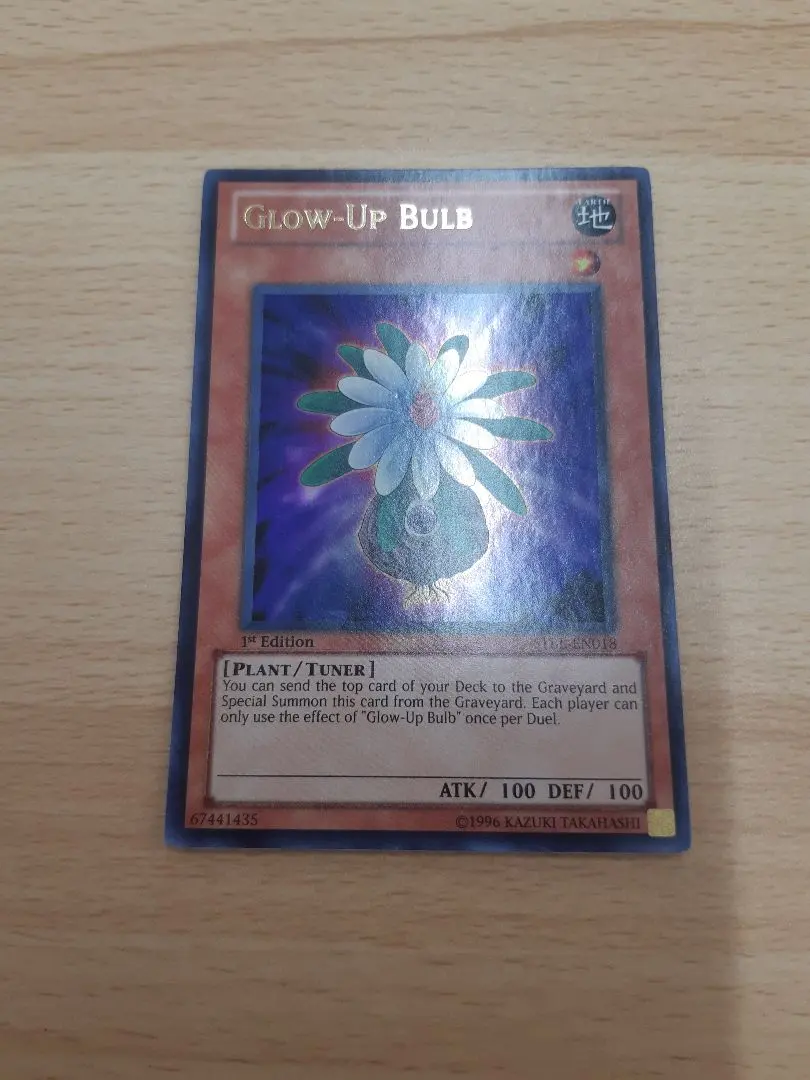 2026年最新】グローアップバルブ 英語の人気アイテム - メルカリ