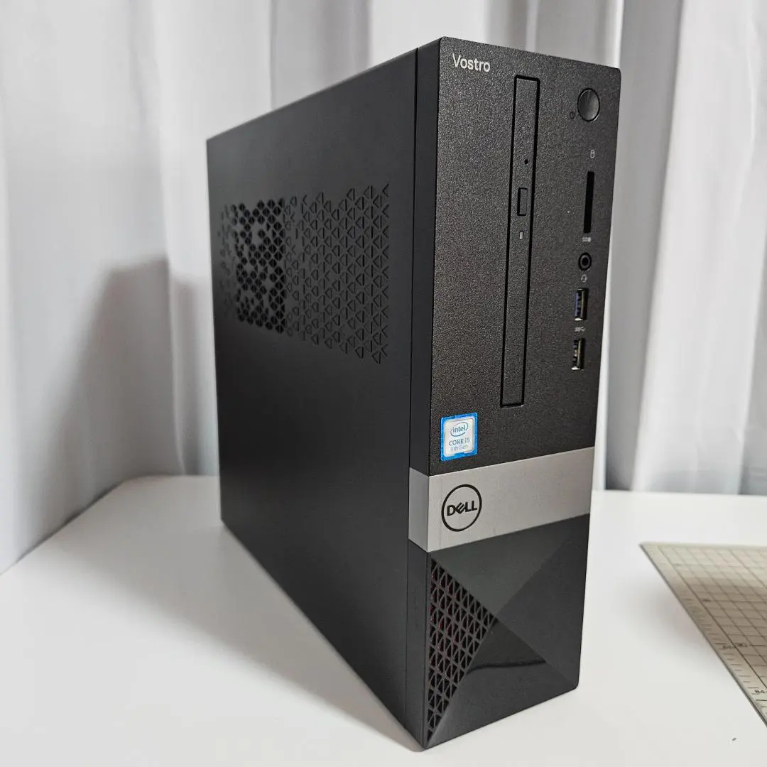 2026年最新】dell vostro 3681の人気アイテム - メルカリ