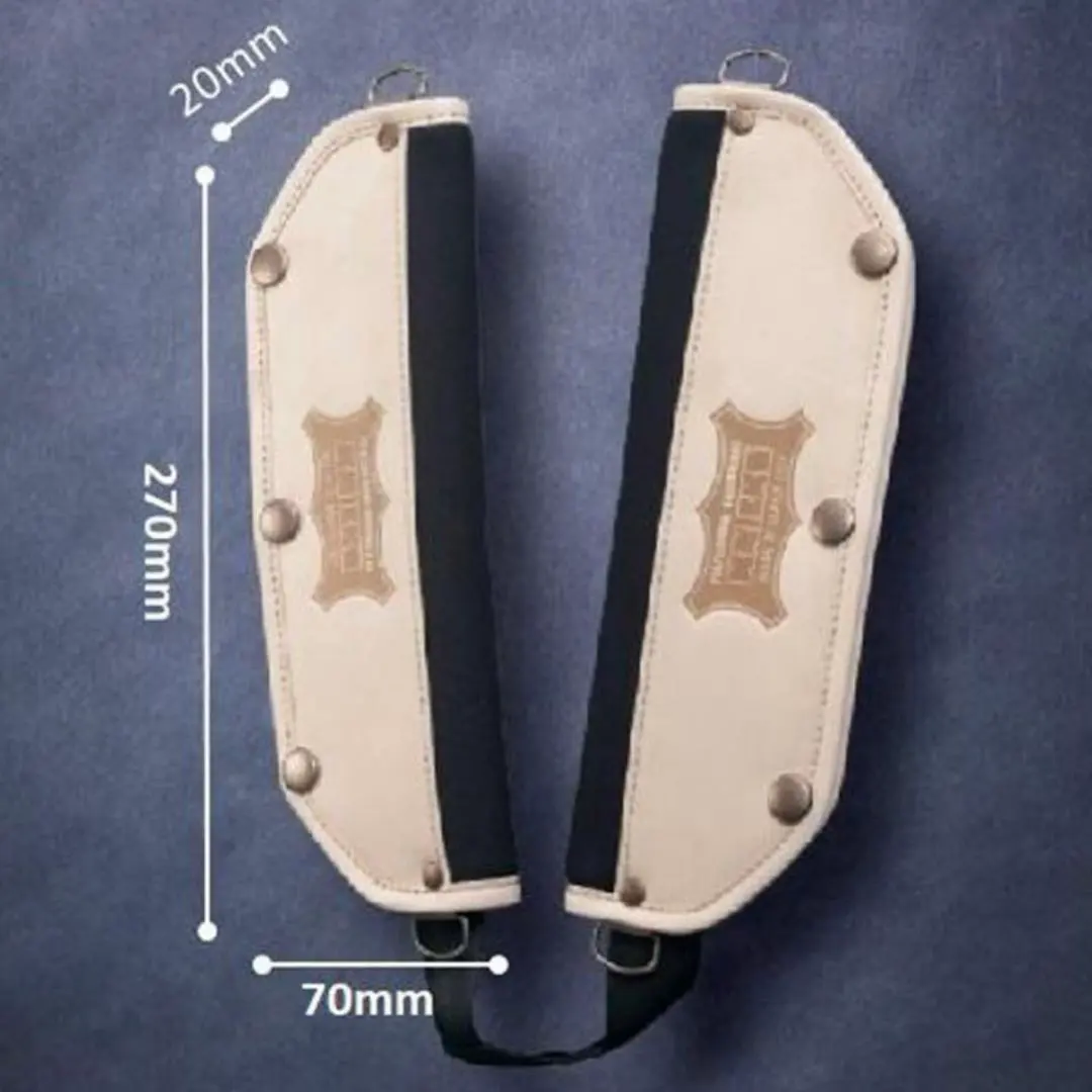 2026年最新】knicks ニックス ツールバッグの人気アイテム - メルカリ