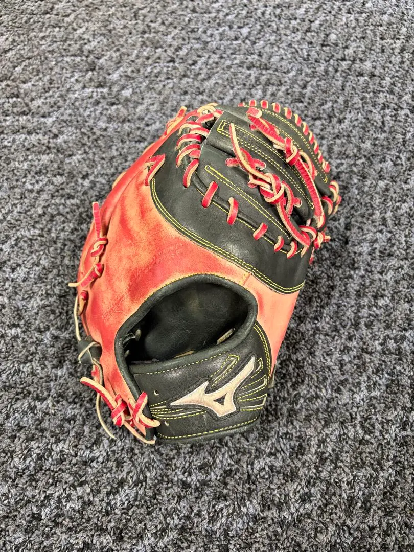 2026年最新】MIZUNO WINPULSEの人気アイテム - メルカリ