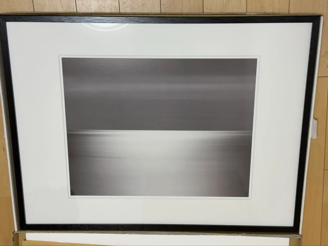 2026年最新】杉本博司 海景の人気アイテム - メルカリ