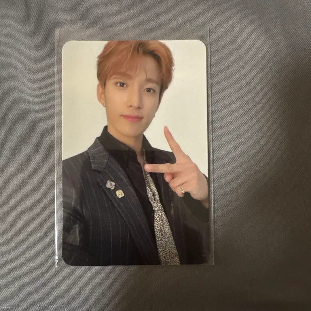 2026年最新】エスクプス セミコロン hmvの人気アイテム - メルカリ