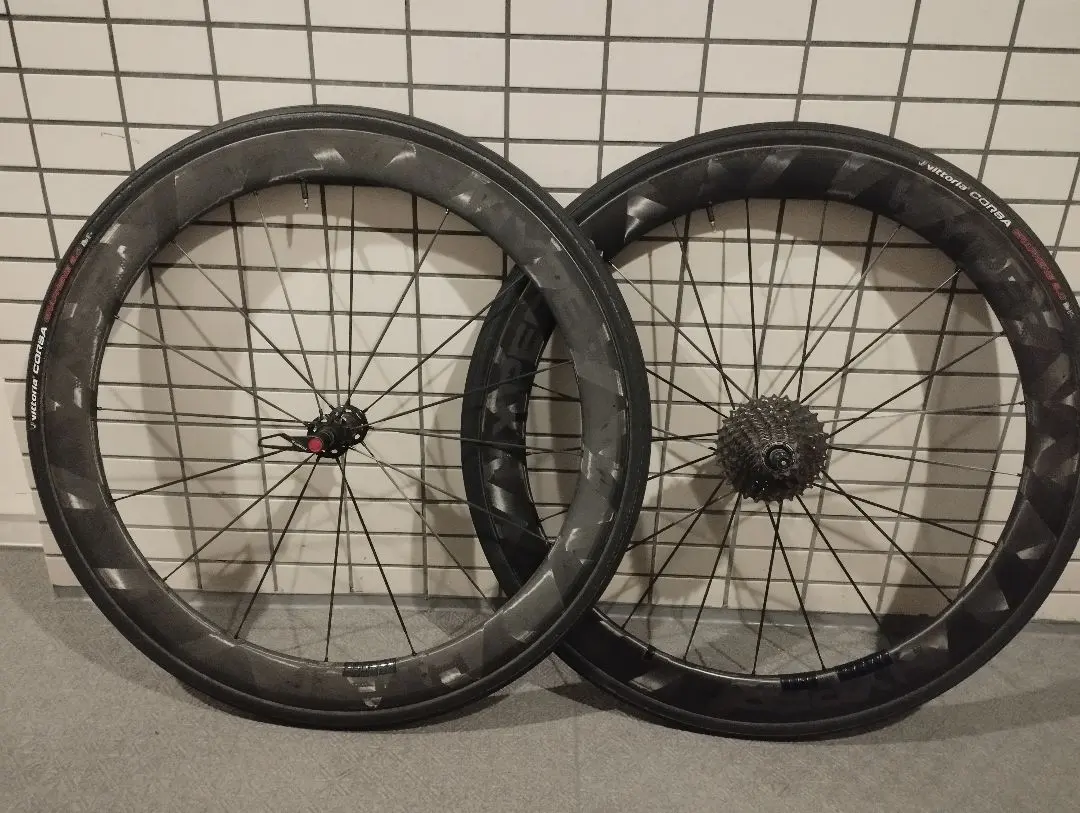 2026年最新】lun hyperの人気アイテム - メルカリ