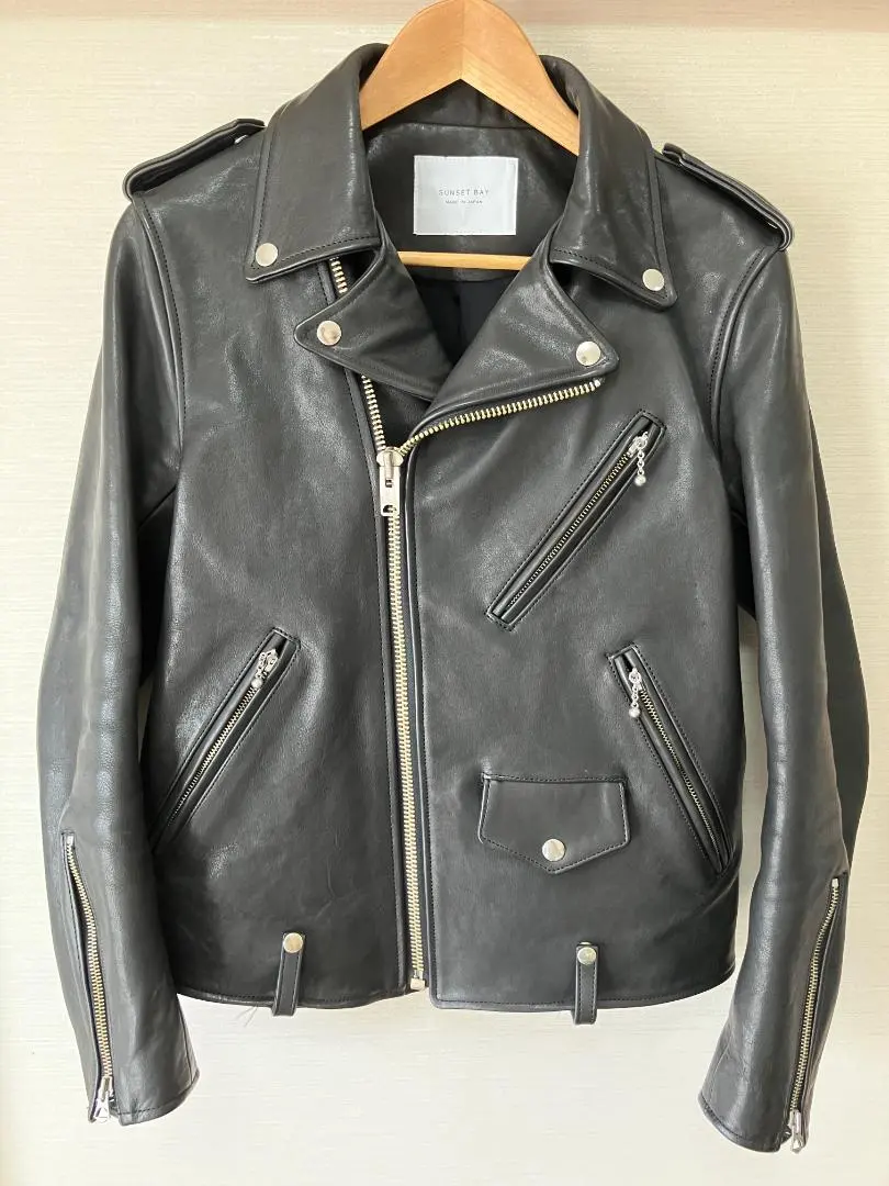 2026年最新】sunsetbayの人気アイテム - メルカリ