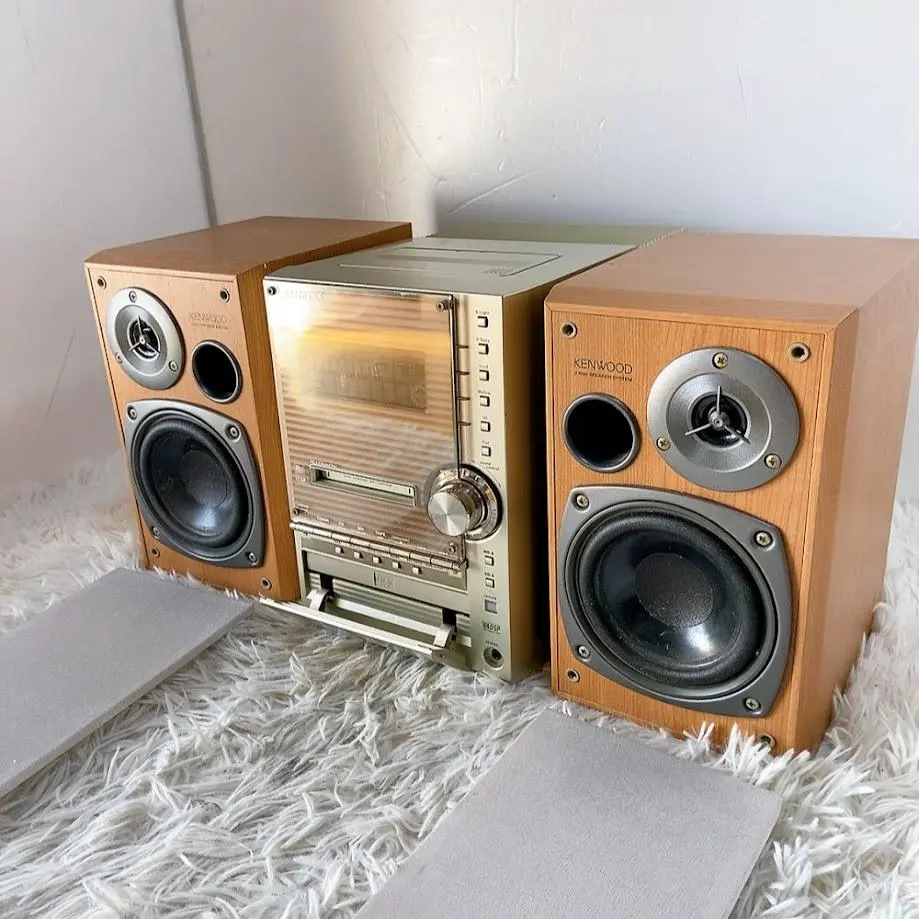 2026年最新】rxd SL3MDの人気アイテム - メルカリ