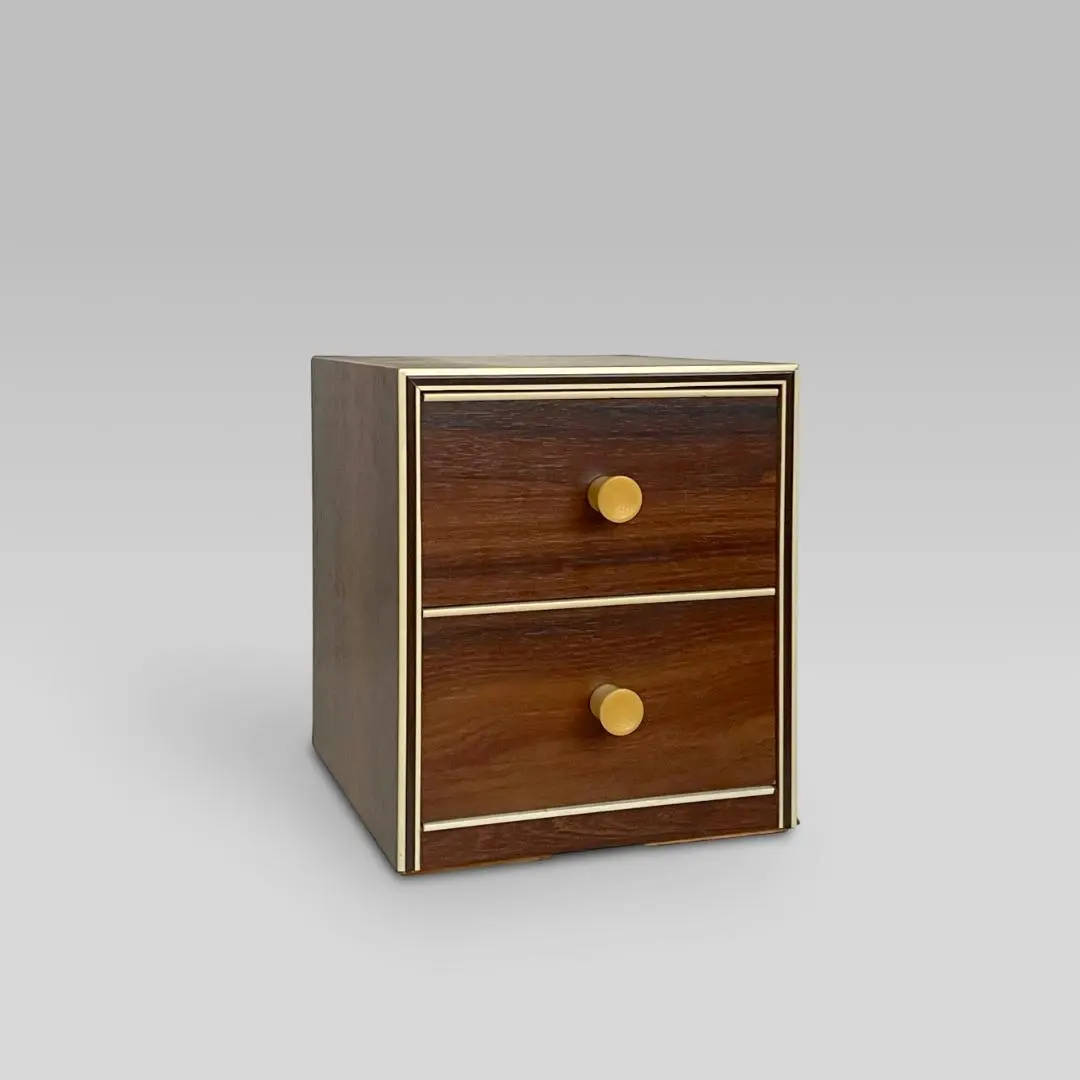 2026年最新】テーブルボード 70Sの人気アイテム - メルカリ