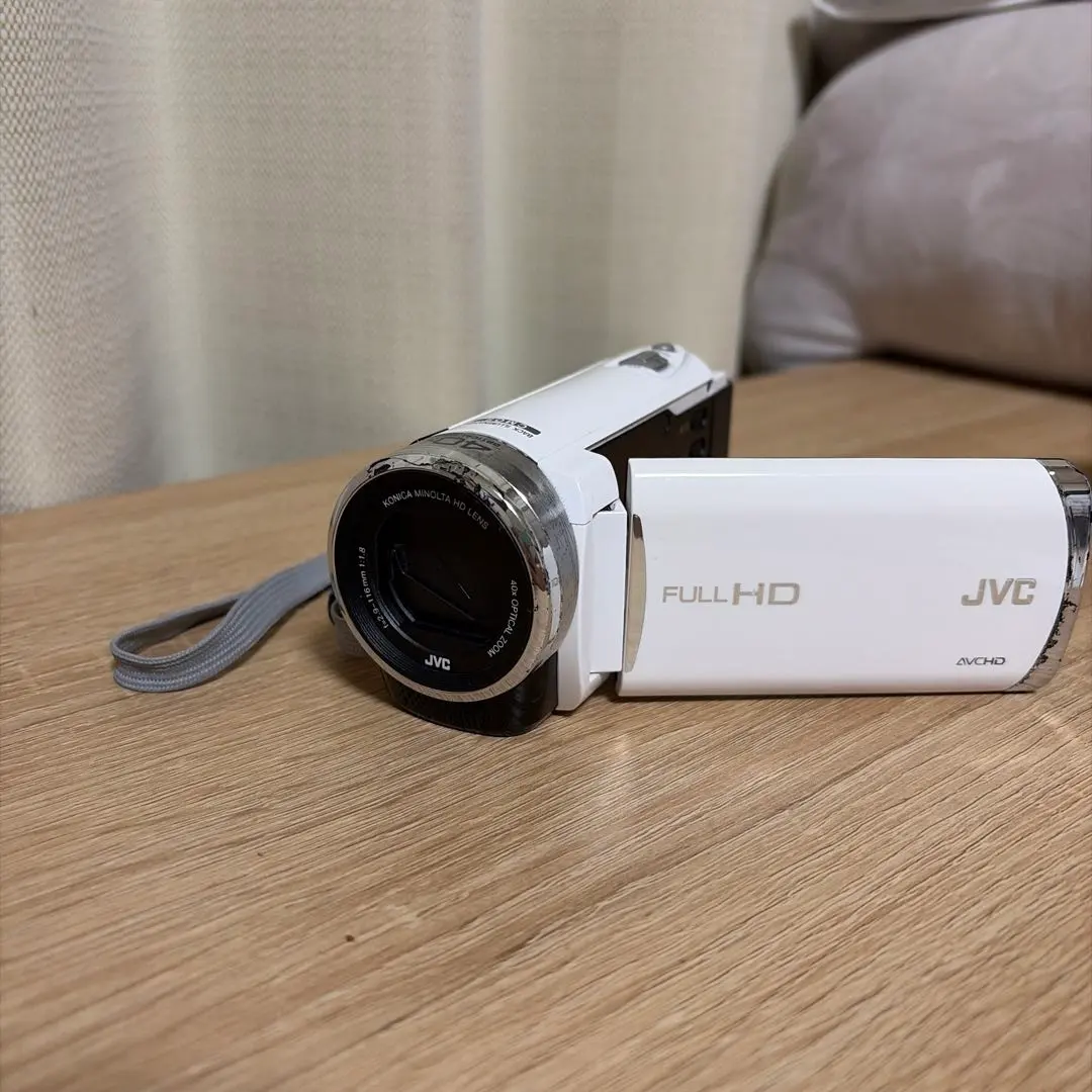 2026年最新】gz-e117の人気アイテム - メルカリ