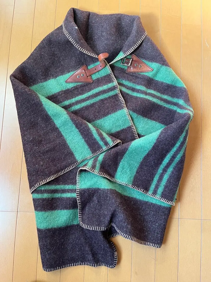 2026年最新】マウンテンリサーチ ブランケットの人気アイテム - メルカリ