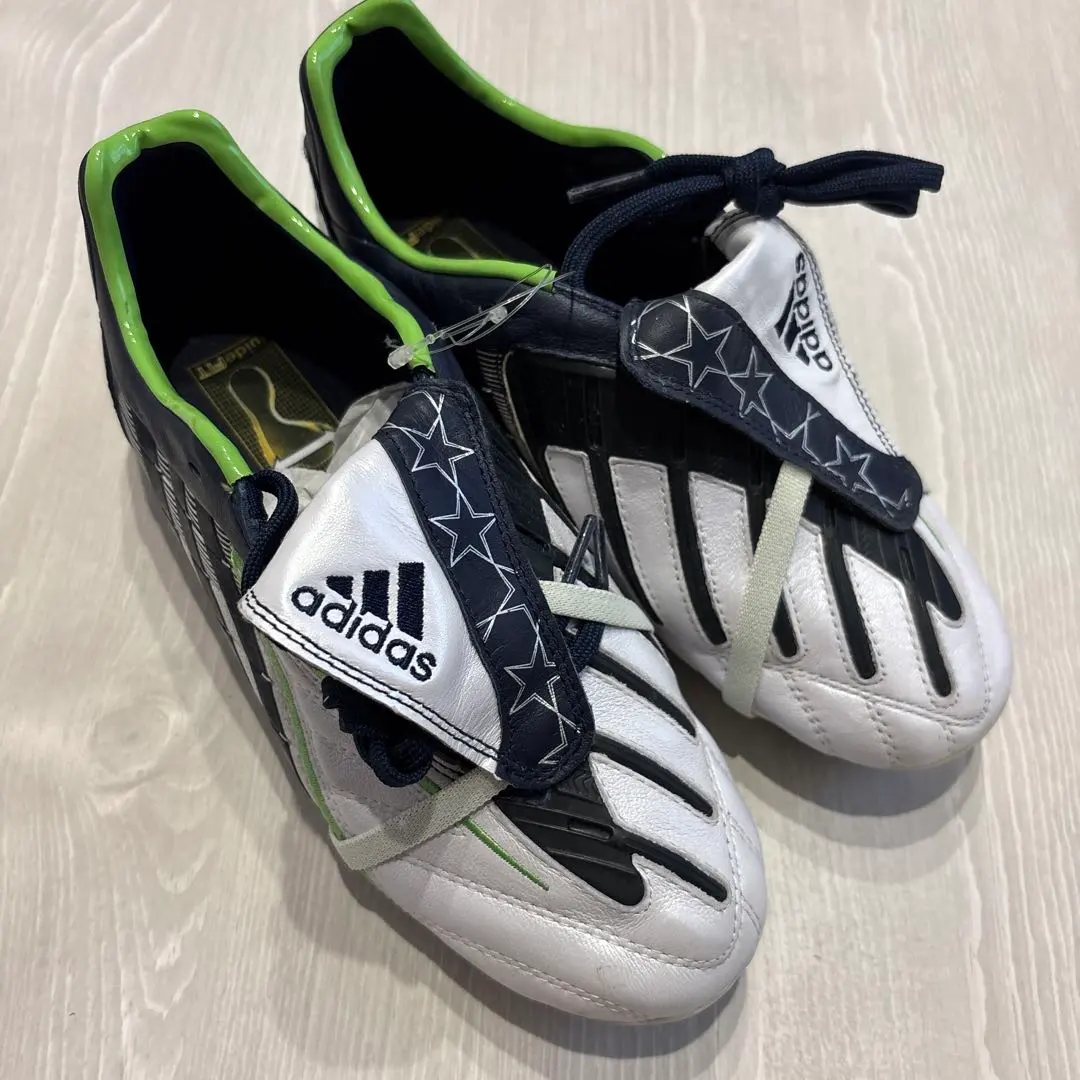 2026年最新】プレデターパワースワーブの人気アイテム - メルカリ