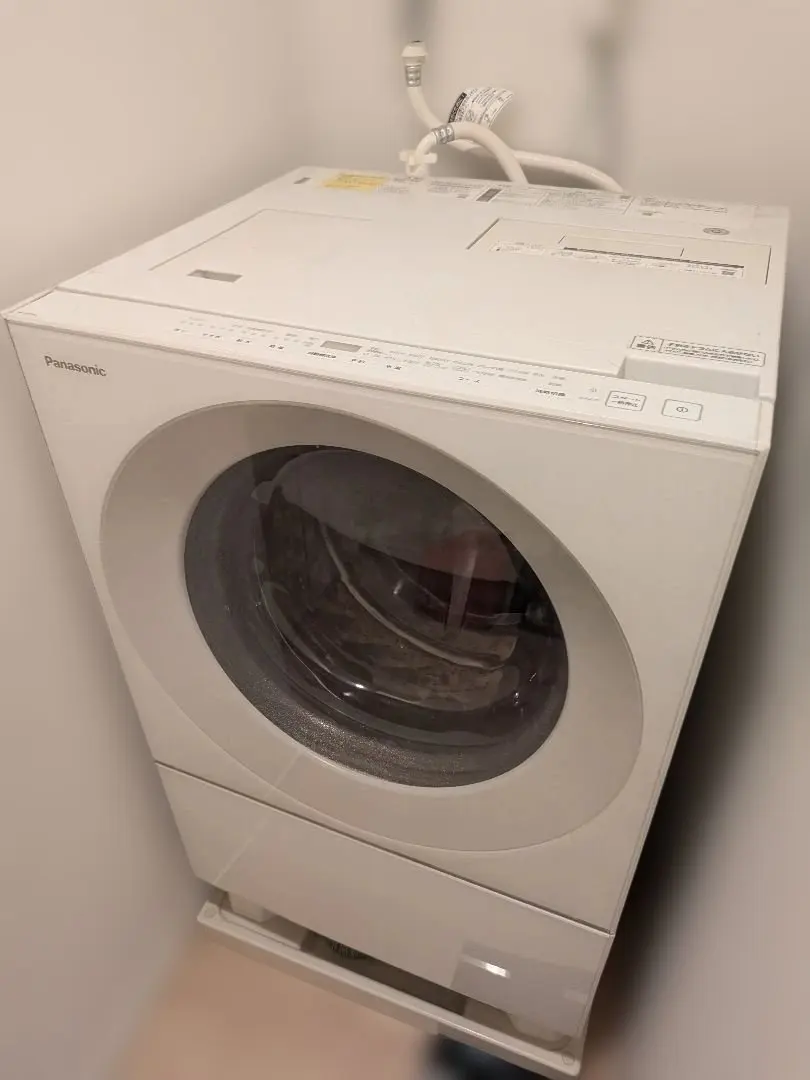 2026年最新】na-vg750lの人気アイテム - メルカリ