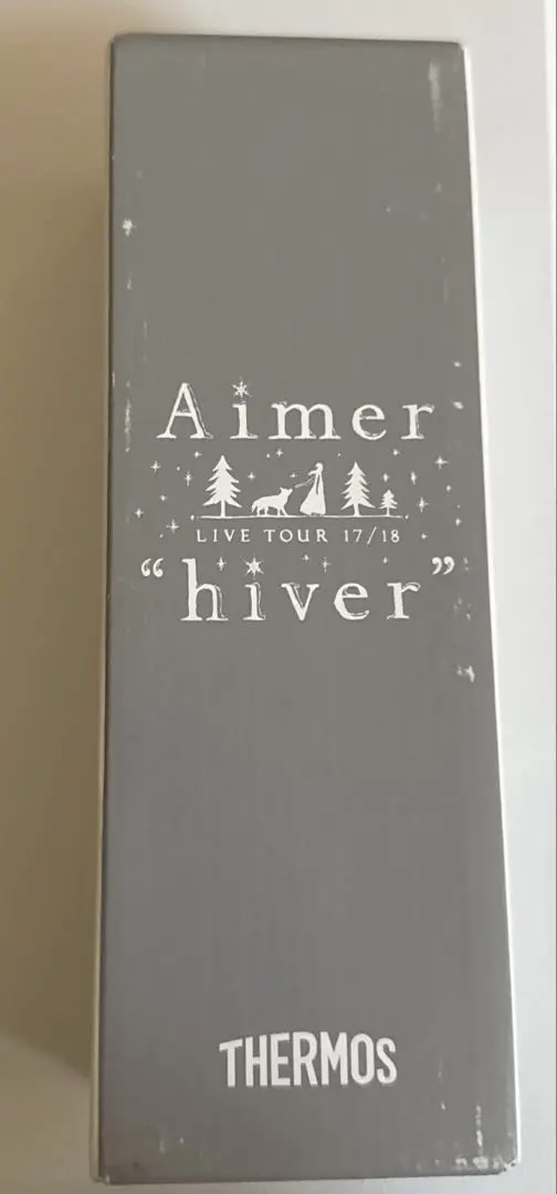2026年最新】Aimerタンブラーの人気アイテム - メルカリ