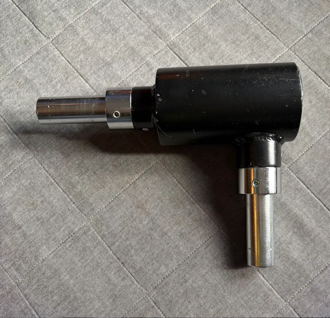 2026年最新】アート工房kの人気アイテム - メルカリ