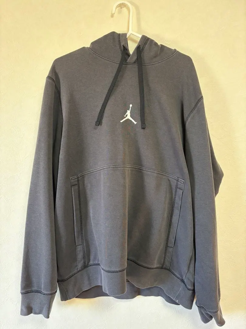 2026年最新】union jordan セットアップの人気アイテム - メルカリ