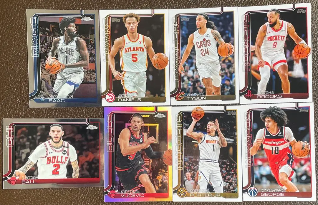 2026年最新】lonzo ballの人気アイテム - メルカリ