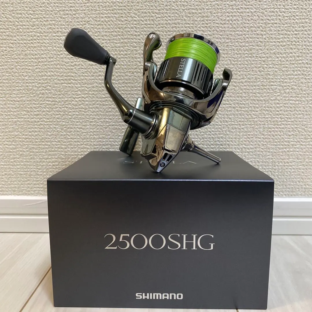 2026年最新】夢屋ステラリールスタンドの人気アイテム - メルカリ