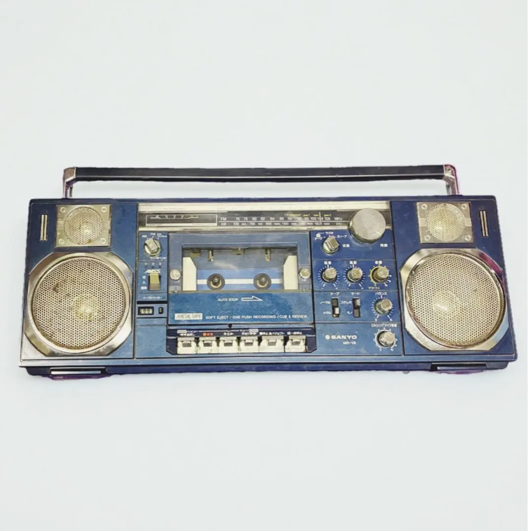 m67747441666_1.jpg?1767358731