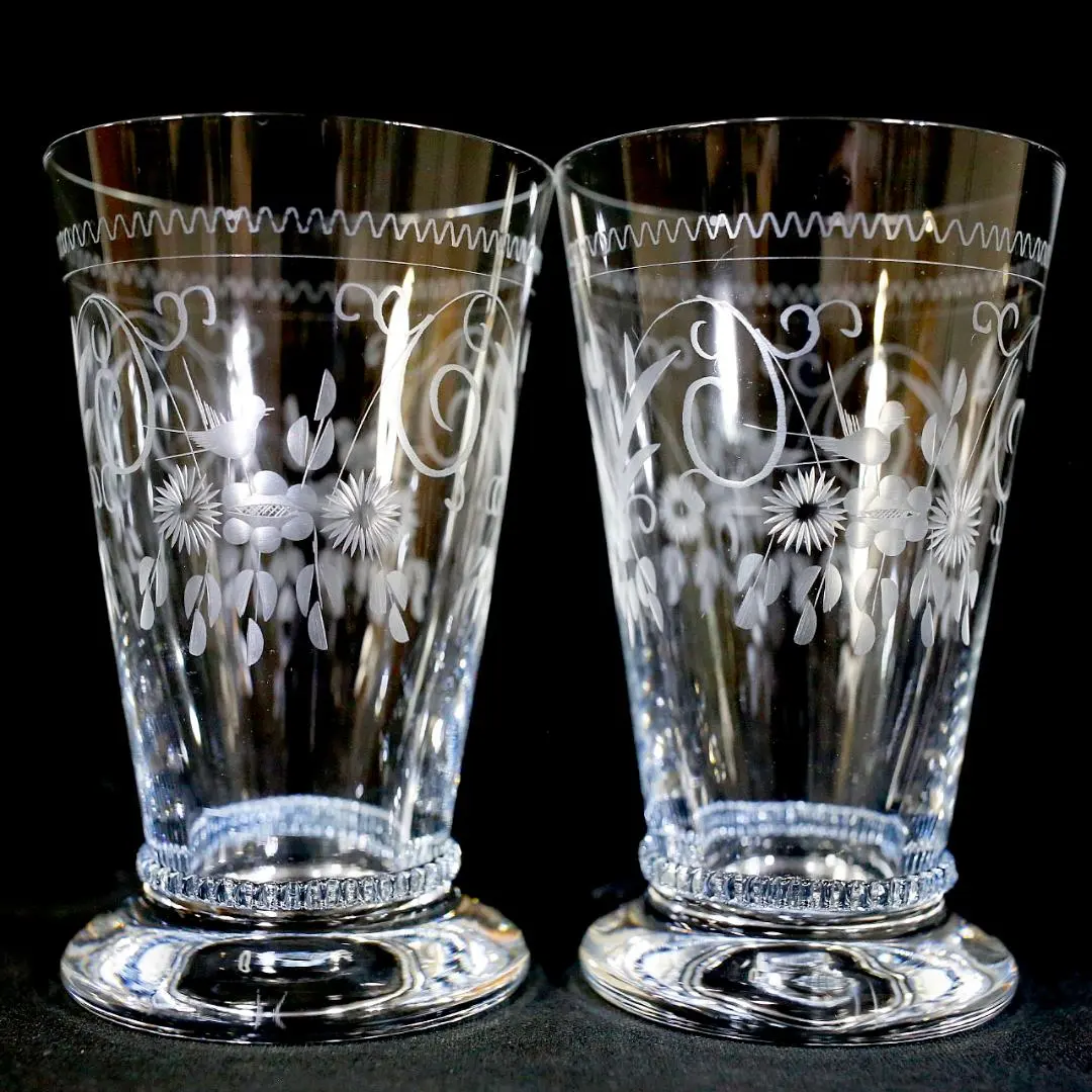 2026年最新】テレジアンタールの人気アイテム - メルカリ