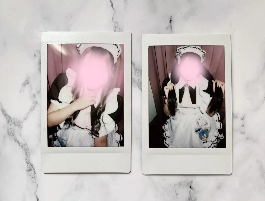 2026年最新】見習いメイドの人気アイテム - メルカリ