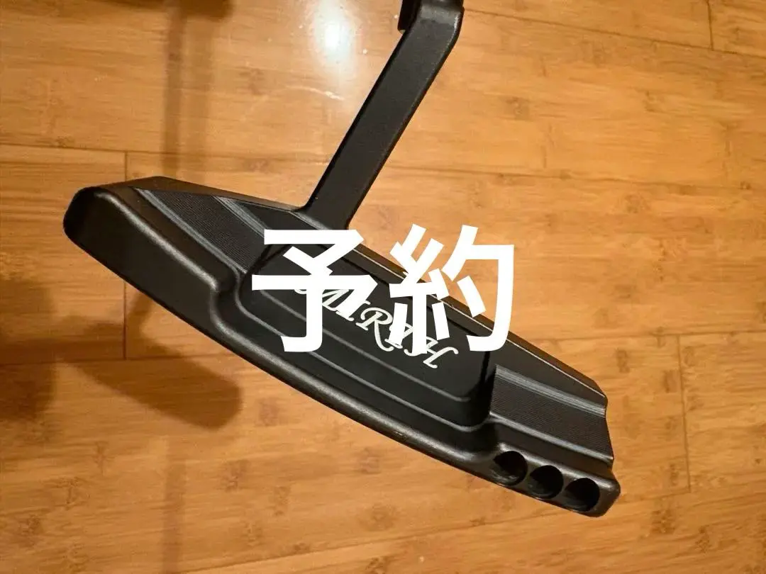 2026年最新】MIRT パターの人気アイテム - メルカリ