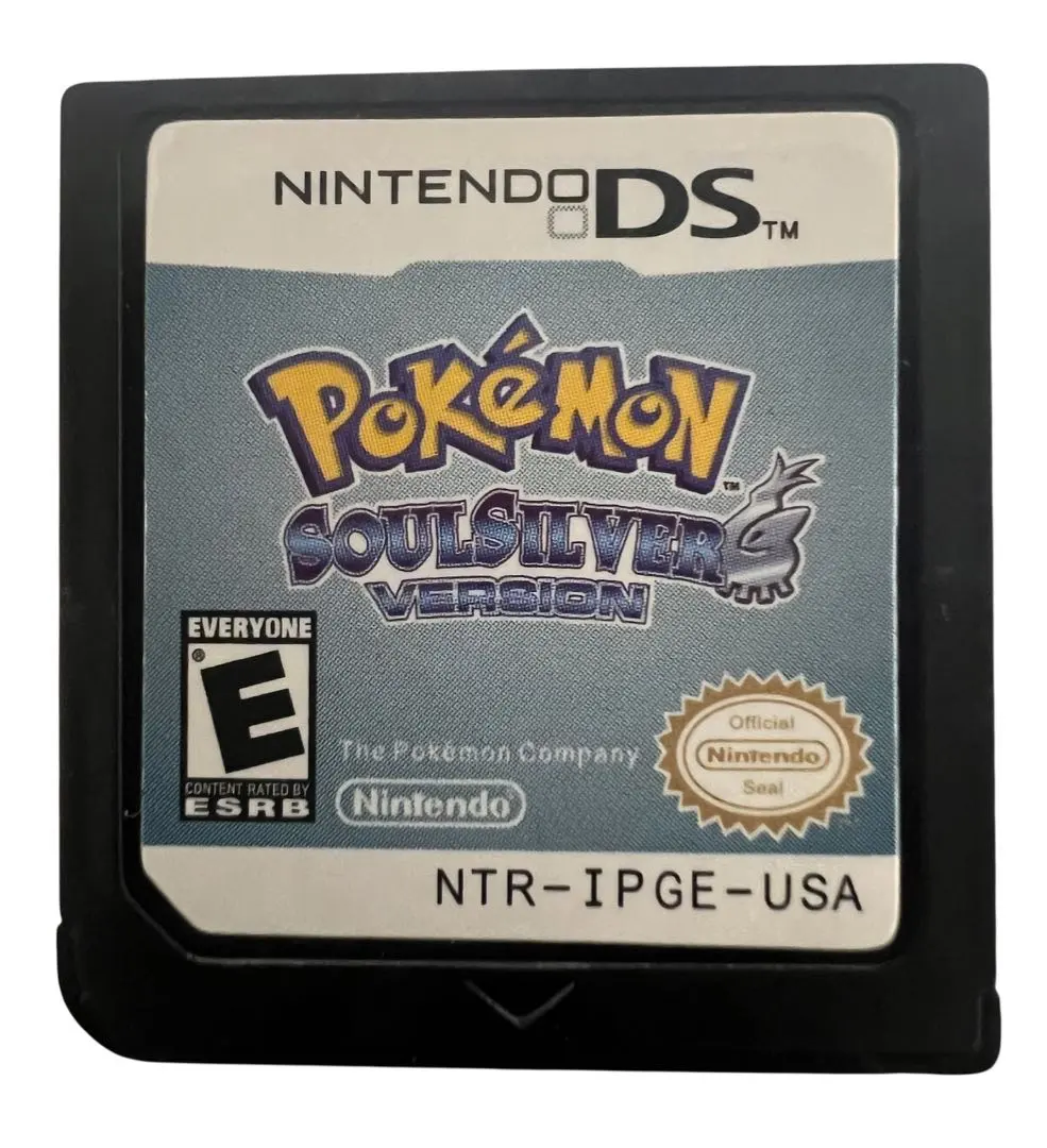 2026年最新】ソウルシルバー 北米の人気アイテム - メルカリ