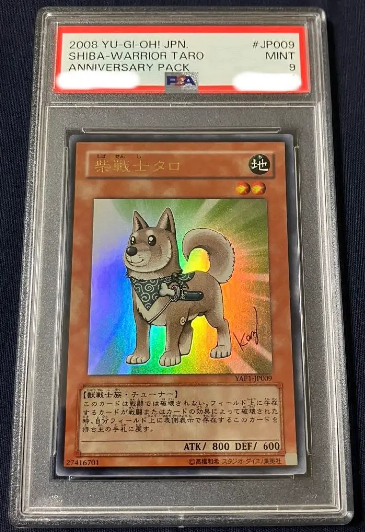 2026年最新】柴戦士タロの人気アイテム - メルカリ