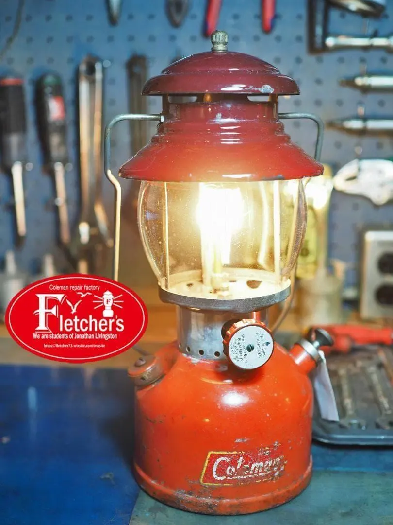 2026年最新】コールマン 200a イエローボーダーの人気アイテム - メルカリ