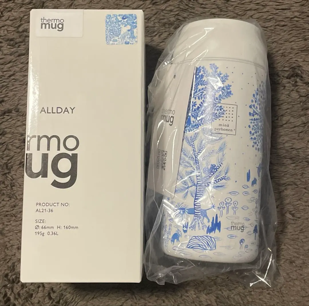 2026年最新】mina imagineの人気アイテム - メルカリ