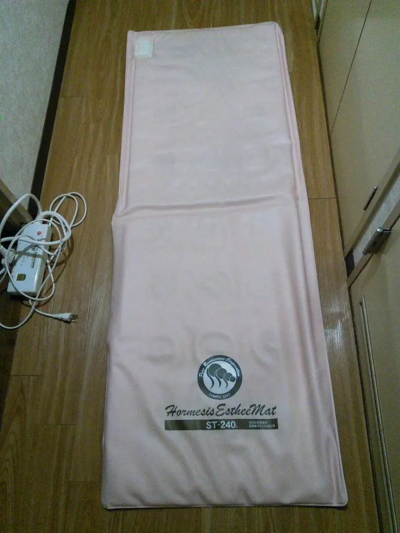 2026年最新】ホルミシス エスティの人気アイテム - メルカリ