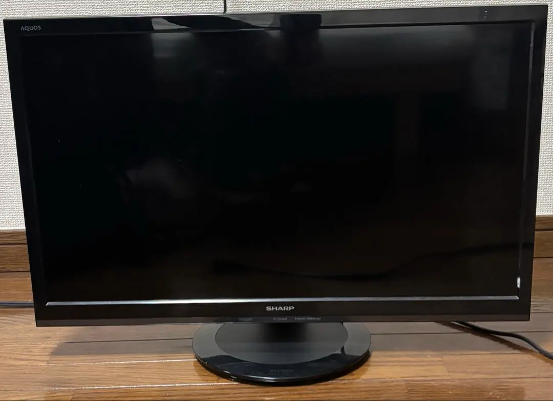 2026年最新】シャープ 2T-C22AD-B AQUOSの人気アイテム - メルカリ