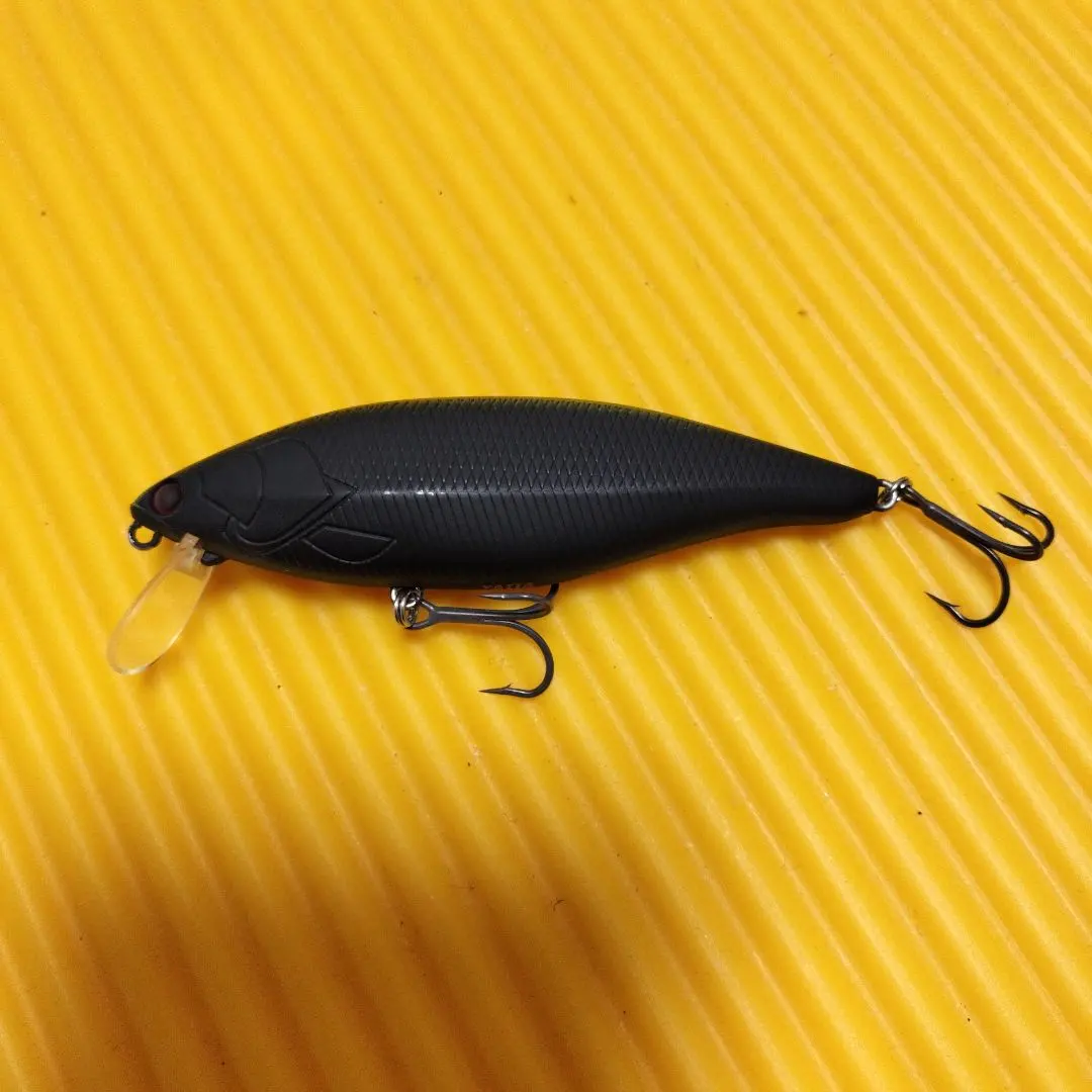 2026年最新】ヤタベイトの人気アイテム - メルカリ