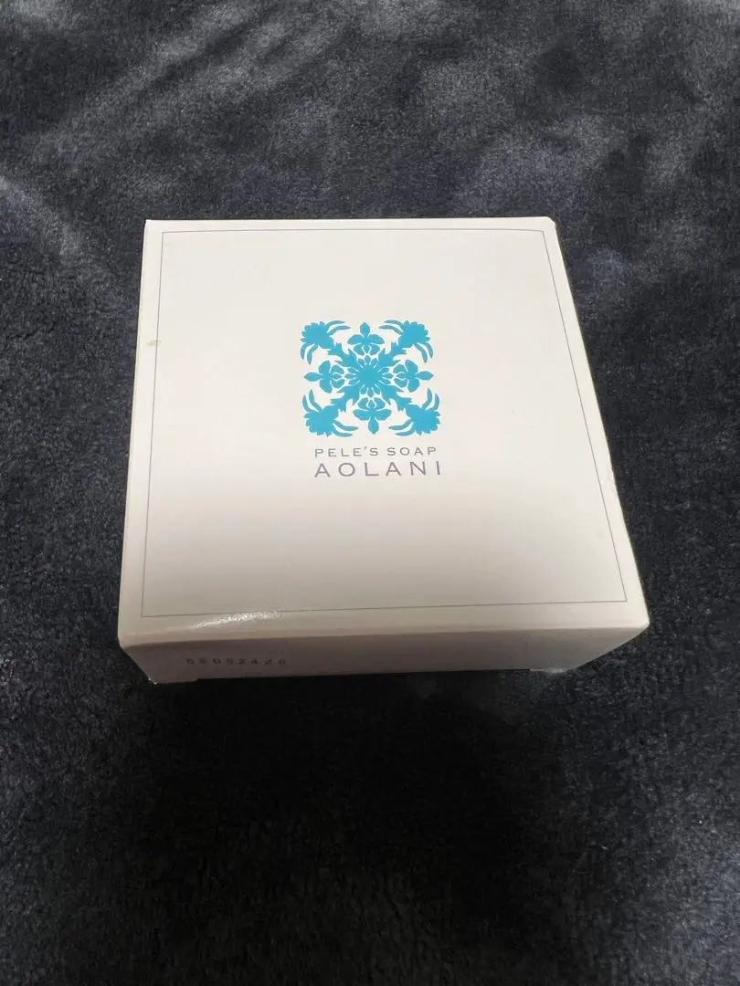 2026年最新】アオラニの人気アイテム - メルカリ