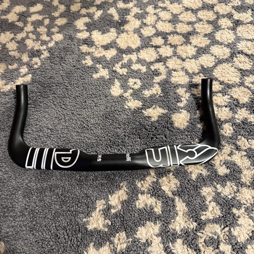 2026年最新】チネリ ブルホーンの人気アイテム - メルカリ