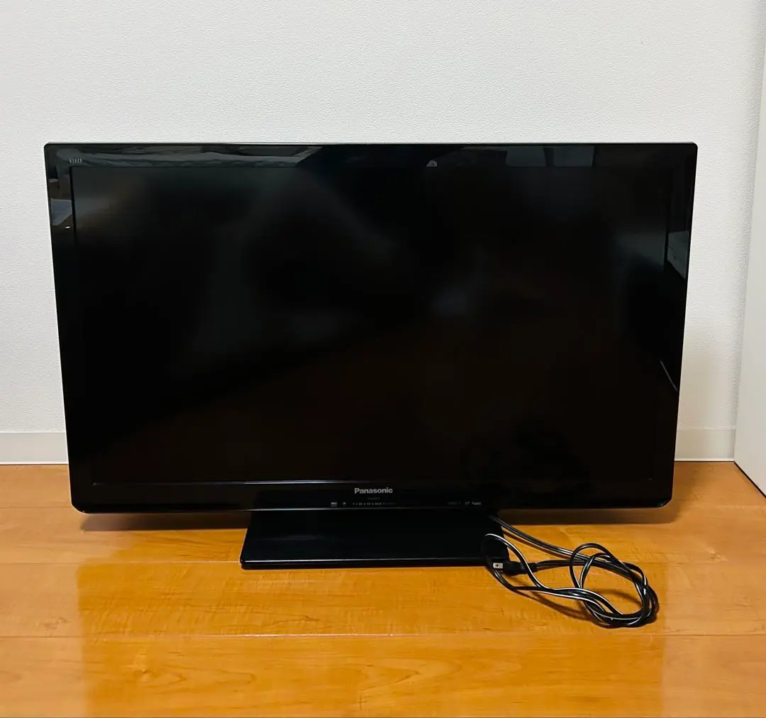 2026年最新】TH-L37C3の人気アイテム - メルカリ