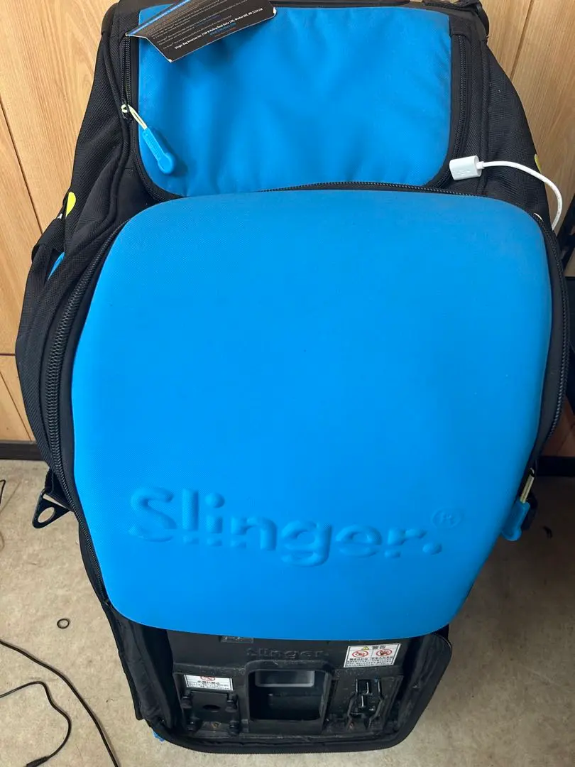 2026年最新】スリンガーバッグの人気アイテム - メルカリ