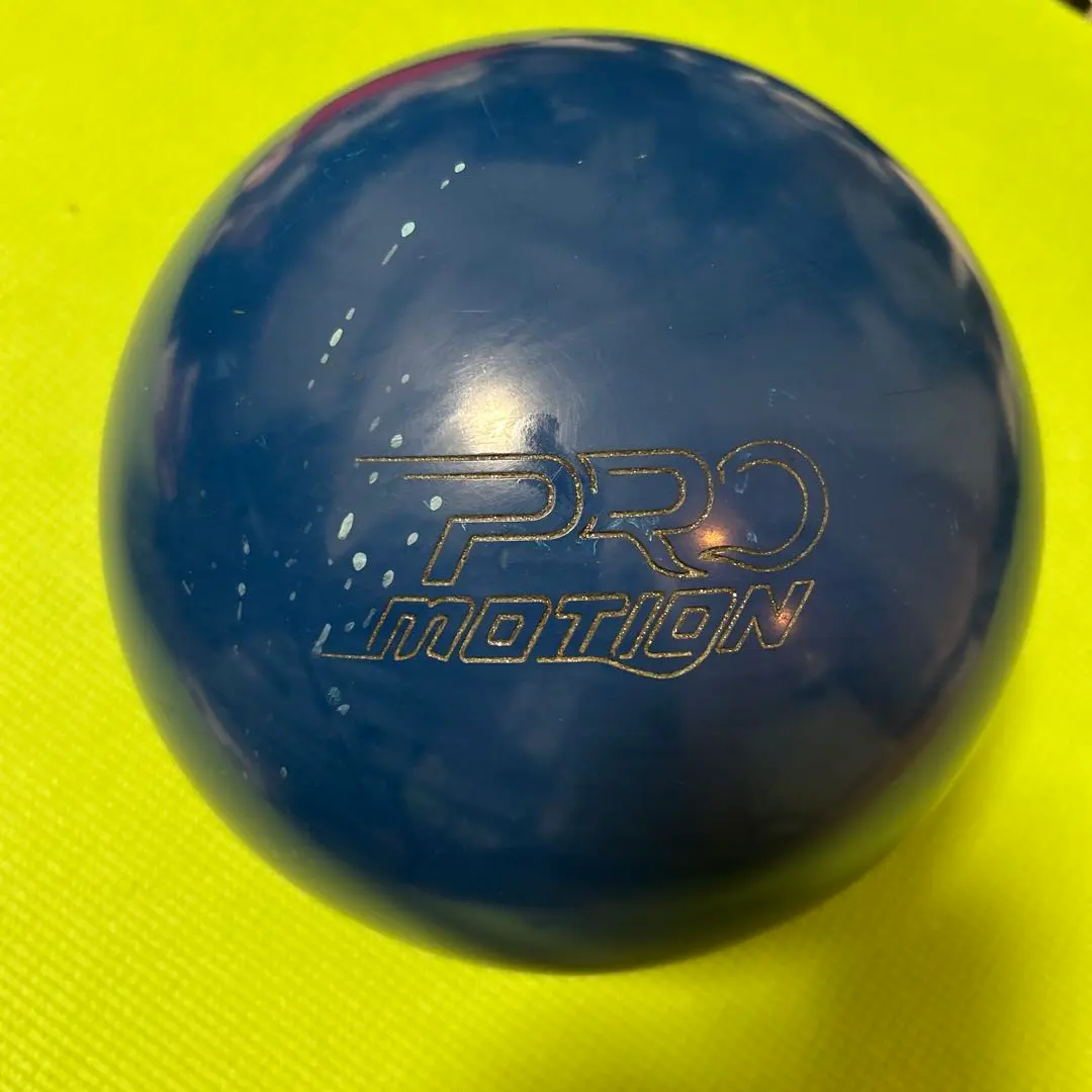 2026年最新】ion pro ボウリングの人気アイテム - メルカリ
