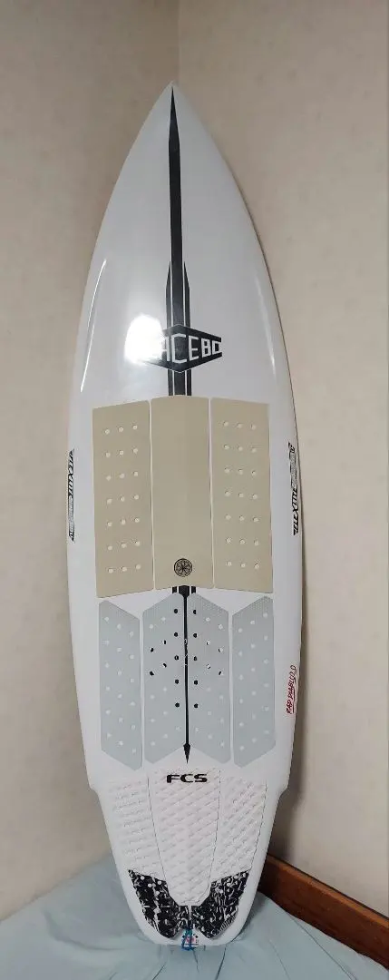 2026年最新】placebo プレセボの人気アイテム - メルカリ