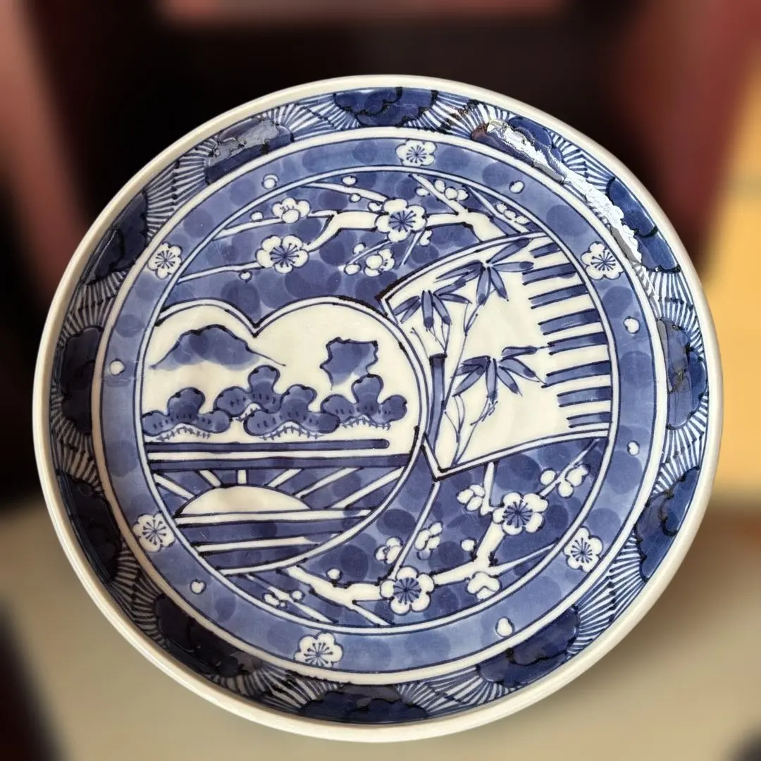 2026年最新】瀬戸本業窯の人気アイテム - メルカリ